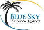 Blue Sky Insurance Agency