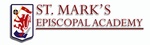 St. Mark's Episcopal Academy St. Mark's Episcopal Academy