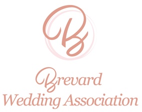 Brevard Wedding Association