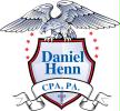 Daniel Henn CPA, PA