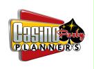Casino Party Planners - FL