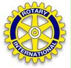 Cocoa Beach Rotary Club