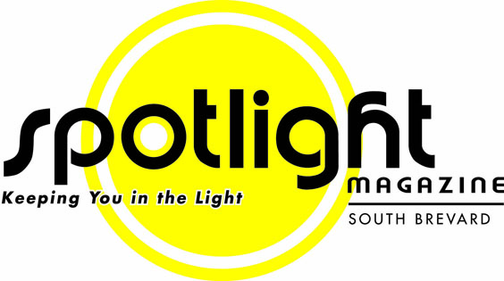 Spotlight Magazine Inc.