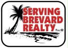 Serving Brevard Realty Serving Brevard Realty