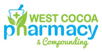 West Cocoa Pharmacy and Compounding