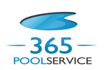 365 Pool Service