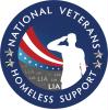 National Veterans Homeless Support, Inc (NVHS)