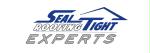 Seal Tight Roofing Experts, LLC