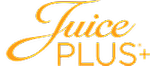 Juice Plus Juice Plus