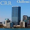 Chillemi Restoration and Roofing, Inc Chillemi Restoration and Roofing, Inc