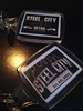 Steel City Mobile Detail