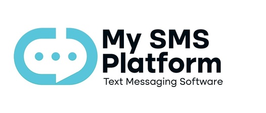 My SMS Platform LLC.