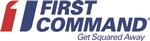First Command First Command