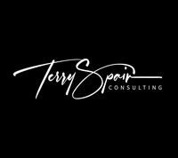Terry Spain Consulting, LLC