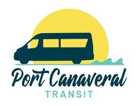 Port Canaveral Transit