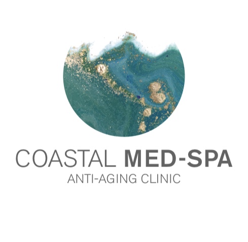 Gallery Image Coastal%20Med%20Spa.jpg Gallery Image Coastal%20Med%20Spa.jpg