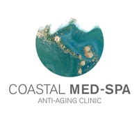 Coastal Med Spa Merritt Island Coastal Med Spa Merritt Island