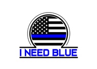 I Need Blue LLC Podcast I Need Blue LLC Podcast