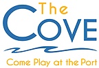 Cove Merchants Association Cove Merchants Association