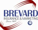 Brevard Insurance & Marketing, Inc.