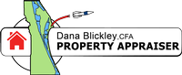 Brevard County Property Appraiser's Office