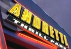Andretti Thrill Park Andretti Thrill Park