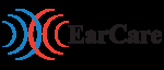 EarCare, P.A. EarCare, P.A.