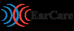EarCare,P.A.