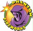 Phantom Fireworks Showrooms, LLC