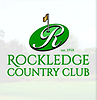 Rockledge Country Club