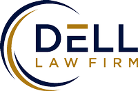 Dell Law Firm 