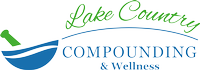 Lake Country Compounding & Wellness