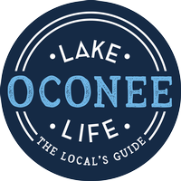 Lake Oconee Life