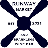 Runway Market & Sparkling Wine Bar