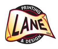 Lane Printing & Design, LLC
