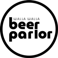 Walla Walla Beer Parlor