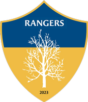 Blue Mountain Rangers Soccer Club