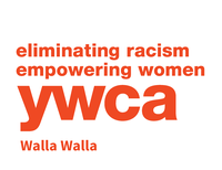 YWCA