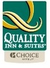 Quality Inn & Suites Downtown Walla Walla
