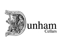 Dunham Cellars