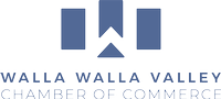 Walla Walla Valley Chamber of Commerce