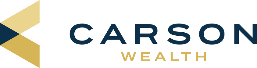 Carson Wealth