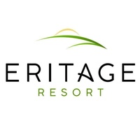 Eritage Resort 