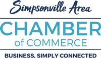 Simpsonville Area Chamber of Commerce