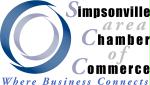 Simpsonville Area Chamber of Commerce Simpsonville Area Chamber of Commerce