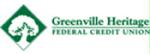 Greenville Heritage Federal Credit Union Greenville Heritage Federal Credit Union