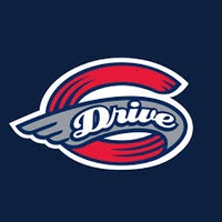Greenville Drive