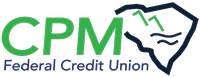 CPM Federal Credit Union