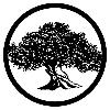Adjust to Life Chiropractic Adjust to Life Chiropractic