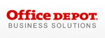 Office Depot Business Solution Division